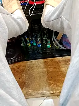 Anal Fisting9 online show from 02.27.25