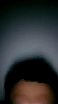 Anal Fisting9 online show from 03.03.25