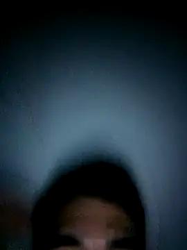 Anal Fisting9 online show from 03.04.25