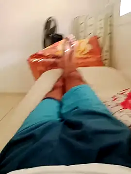 Anal Fisting9 online show from 10.16.25