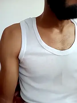 Anal Fisting9 online show from 11.13.25