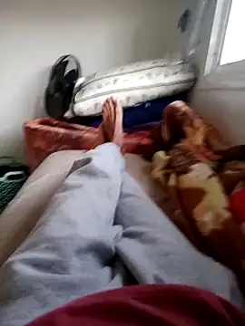 Anal Fisting9 online show from 11.14.25