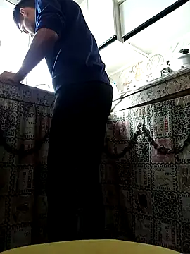 Anal Fisting9 online show from 11.23.25