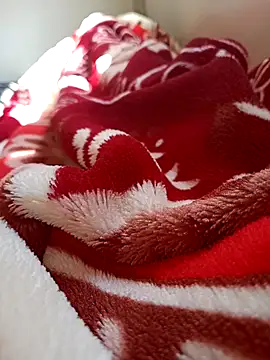 Anal Fisting9 online show from 04.14.26