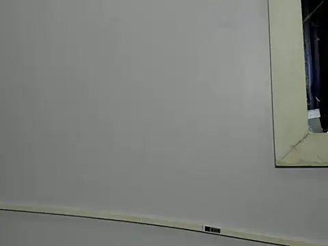 Snapshot of Leo_Noahn chatting on 03.04.26 Leo Noahn online show from 03.04.26