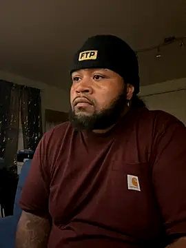 Pap1 Champo online show from 09.09.25