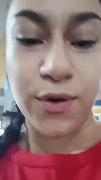 Snapshot of yummi__priv chatting on 12.09.24 yummi priv online show from 12.09.24