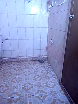 Anushka23 online show from 02.14.25