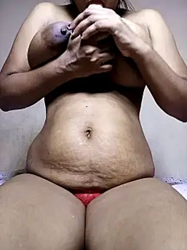 Anushka23 online show from 03.03.25