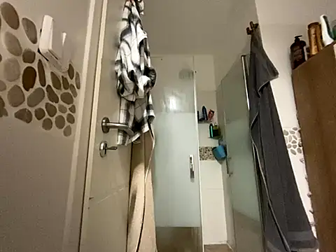 janberlin online show from 11.03.25