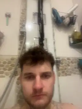 janberlin online show from 03.04.26