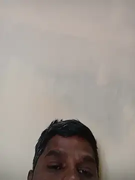 Shakila big ass online show from 02.17.26