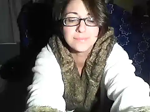 Snapshot of MsPink_Flamingtoes544 chatting on 03.15.25 MsPink Flamingtoes544 online show from 03.15.25