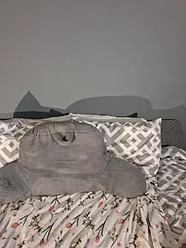 Snapshot of MsPink_Flamingtoes544 chatting on 01.17.26 MsPink Flamingtoes544 online show from 01.17.26