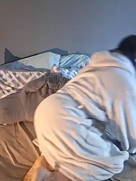 MsPink Flamingtoes544 online show from 04.04.26