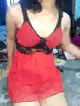 Shalu-student online show from 01.30.25