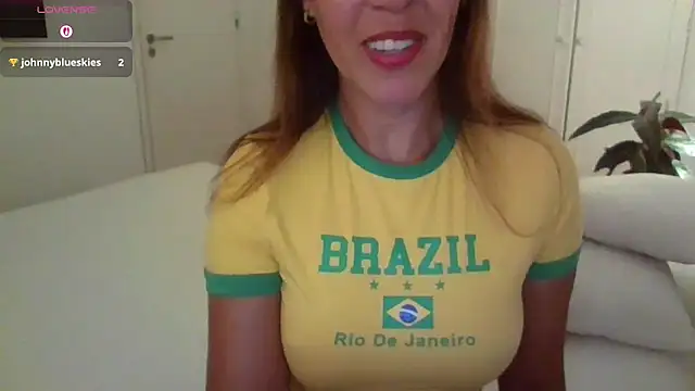 yournextdoorhottie online show from 05.06.26