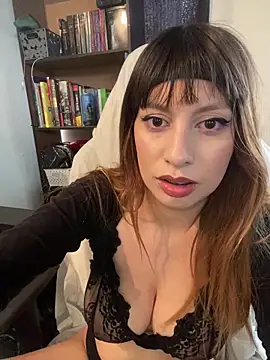 Snapshot of takahiro_sora7 chatting on 12.21.24 takahiro sora7 online show from 12.21.24