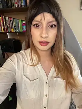 Snapshot of takahiro_sora7 chatting on 01.14.25 takahiro sora7 online show from 01.14.25