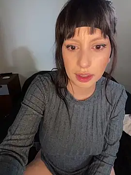 Snapshot of takahiro_sora7 chatting on 01.22.25 takahiro sora7 online show from 01.22.25