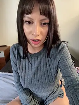 Snapshot of takahiro_sora7 chatting on 01.23.25 takahiro sora7 online show from 01.23.25