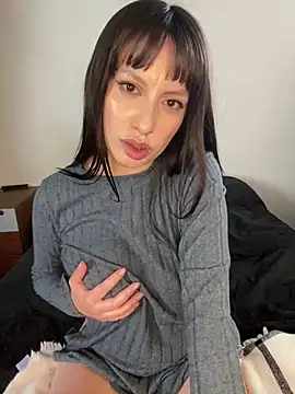 Snapshot of takahiro_sora7 chatting on 01.23.25 takahiro sora7 online show from 01.23.25