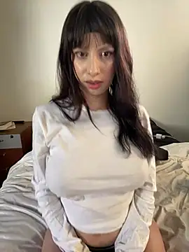 Snapshot of takahiro_sora7 chatting on 01.24.25 takahiro sora7 online show from 01.24.25