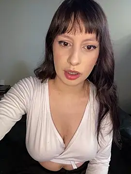 Snapshot of takahiro_sora7 chatting on 02.05.25 takahiro sora7 online show from 02.05.25