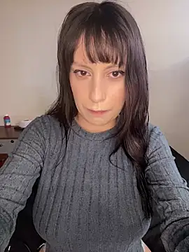 Snapshot of takahiro_sora7 chatting on 02.07.25 takahiro sora7 online show from 02.07.25