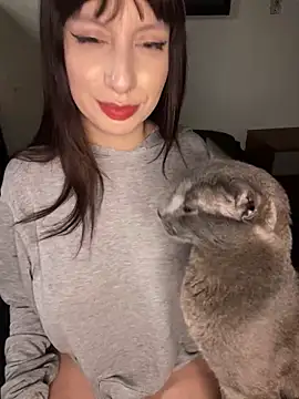 Snapshot of takahiro_sora7 chatting on 03.19.25 takahiro sora7 online show from 03.19.25