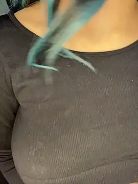 Snapshot of takahiro_sora7 chatting on 02.12.26 takahiro sora7 online show from 02.12.26