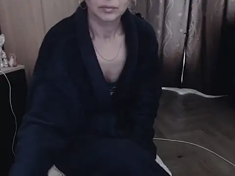 HornyClitX online show from 02.28.26