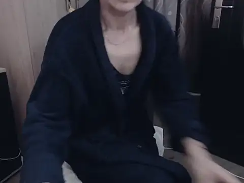 HornyClitX online show from 03.29.26