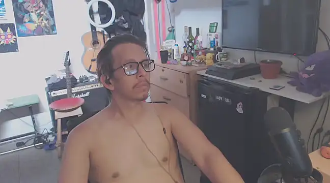 Pit xxz online show from 01.29.25