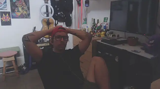 Pit xxz online show from 02.09.25