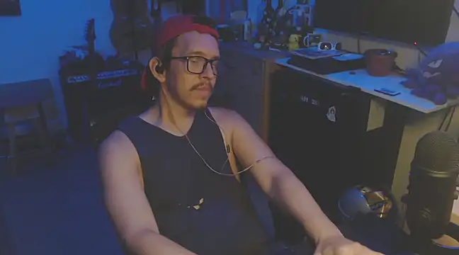 Pit xxz online show from 02.10.25