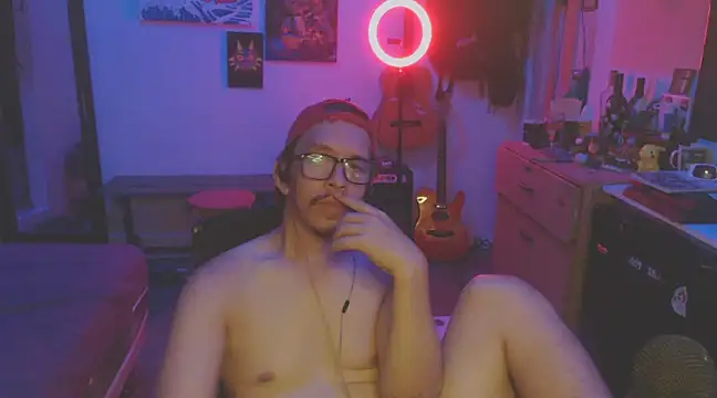 Pit xxz online show from 02.11.25