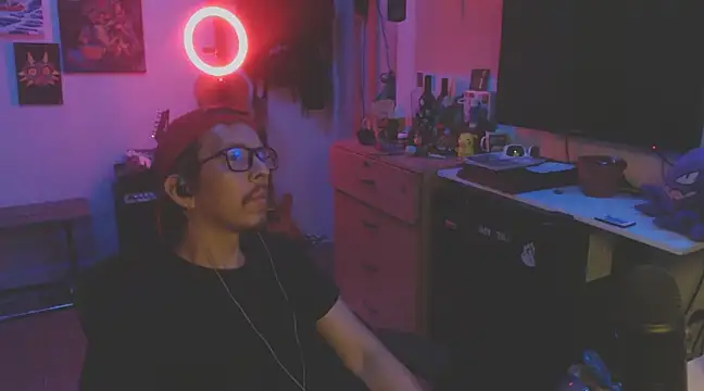 Pit xxz online show from 02.12.25