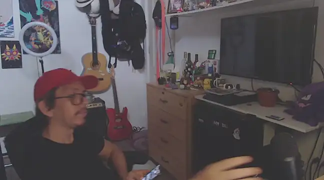 Pit xxz online show from 02.12.25