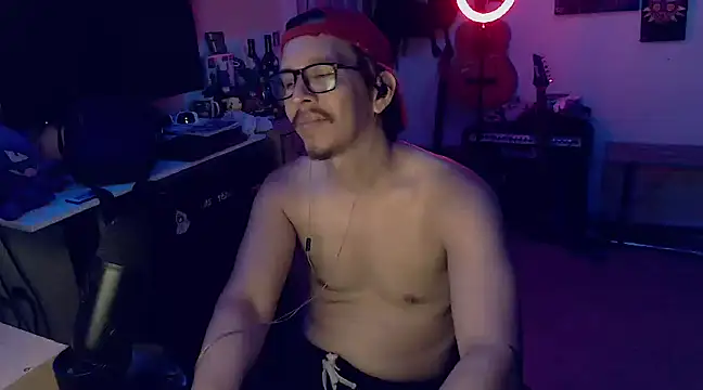 Pit xxz online show from 02.15.25