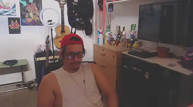 Pit xxz online show from 02.17.25