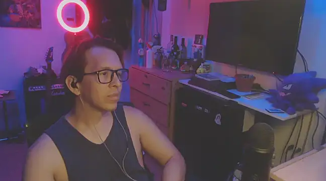 Pit xxz online show from 02.21.25