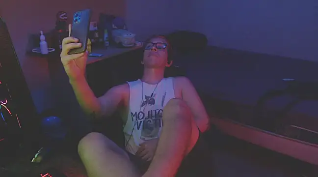 Pit xxz online show from 02.22.25