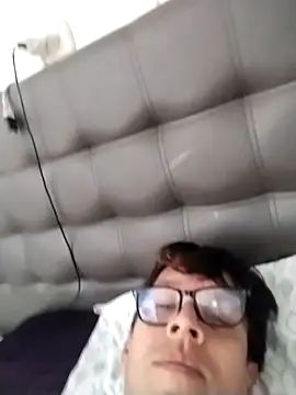 Pit xxz online show from 09.14.25