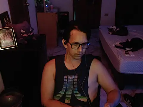 Pit xxz online show from 10.16.25