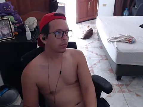 Pit xxz online show from 10.24.25