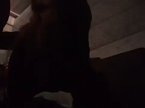 jay weston online show from 12.10.24