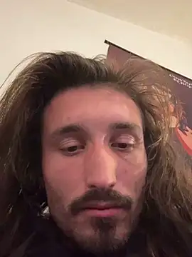 jay weston online show from 01.07.25