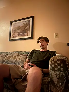 jay weston online show from 11.27.25