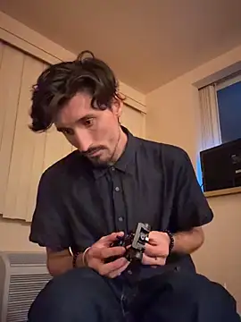 jay weston online show from 12.01.25